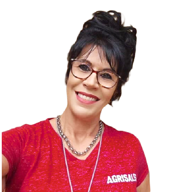 Content details for Odette