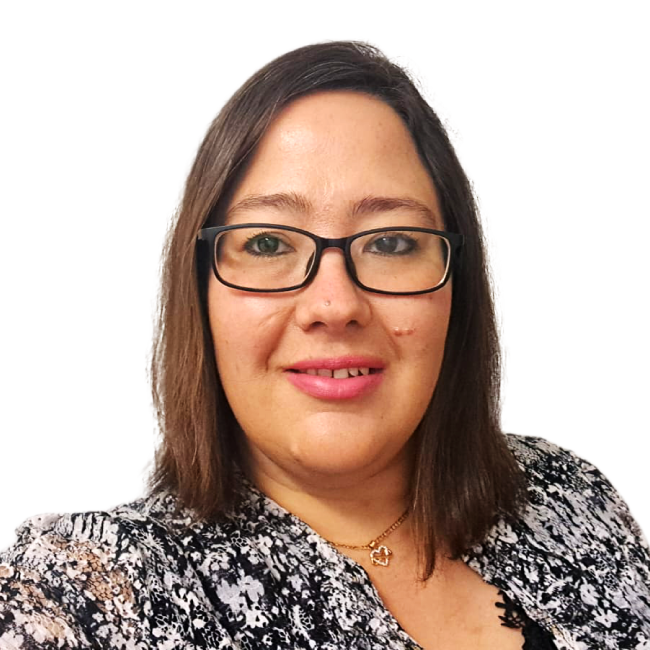 Content details for Thea